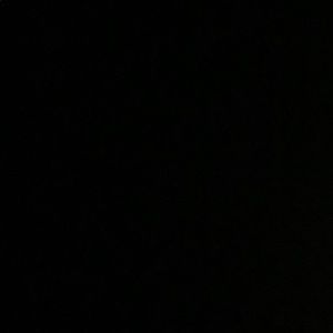 Meet your Posher, Jibriel